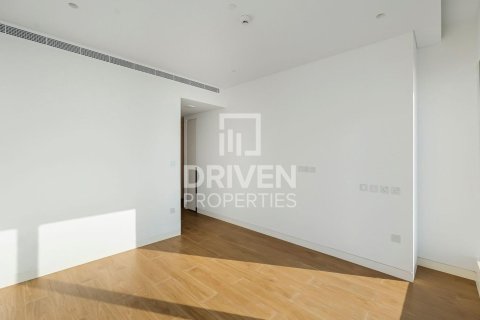 Appartement de 1 chambre à Jumeirah Lake Towers, UAE No. 84410 10
