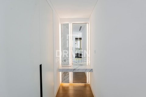 Appartement de 1 chambre à Jumeirah Lake Towers, UAE No. 84410 11