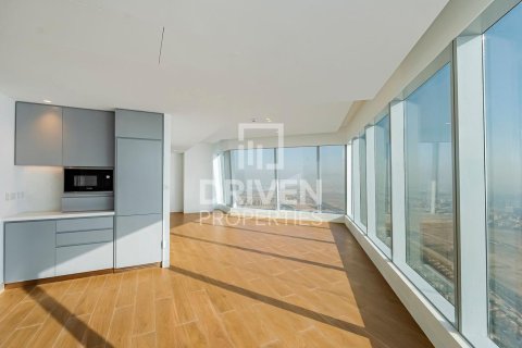 Appartement de 1 chambre à Jumeirah Lake Towers, UAE No. 84410 17