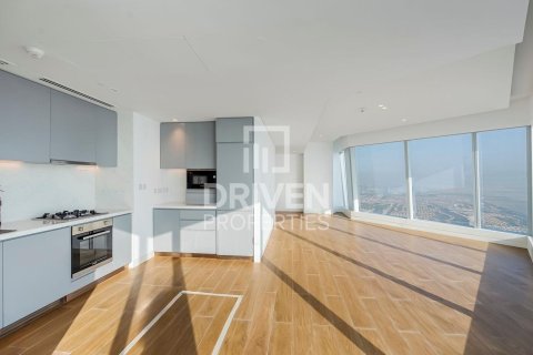 Appartement de 1 chambre à Jumeirah Lake Towers, UAE No. 84410 8