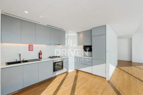Appartement de 1 chambre à Jumeirah Lake Towers, UAE No. 84410 14
