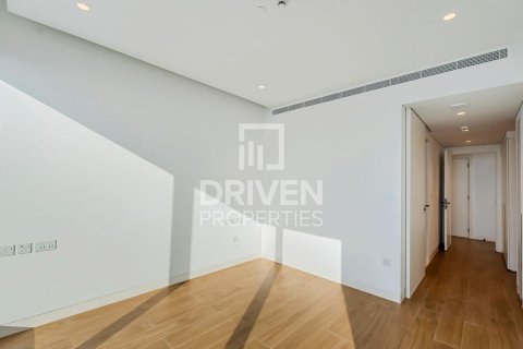 Appartement de 1 chambre à Jumeirah Lake Towers, UAE No. 84410 12
