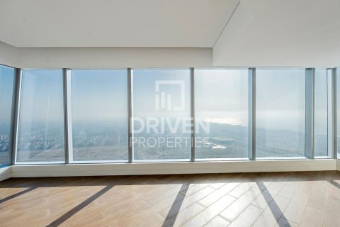 Appartement de 1 chambre à Jumeirah Lake Towers, UAE No. 84410 3