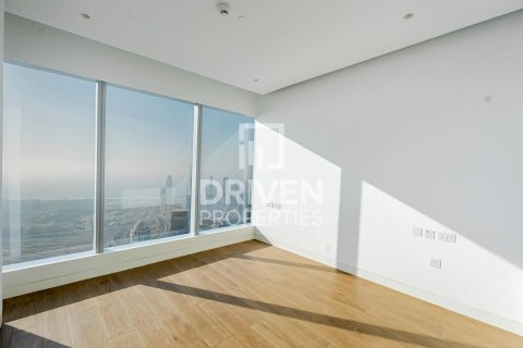 Appartement de 1 chambre à Jumeirah Lake Towers, UAE No. 84410 4
