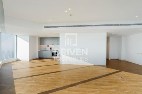Appartement de 1 chambre à Jumeirah Lake Towers, UAE No. 84410 6