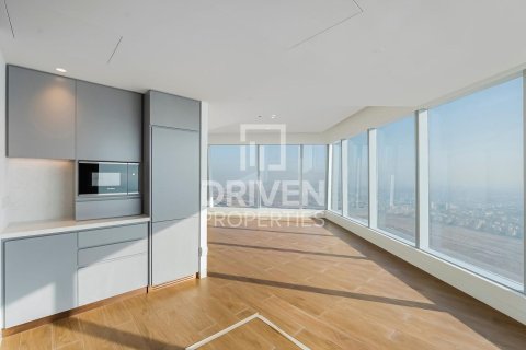 Appartement de 1 chambre à Jumeirah Lake Towers, UAE No. 84410 5