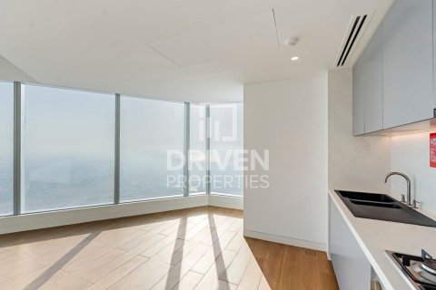 Appartement de 1 chambre à Jumeirah Lake Towers, UAE No. 84410 13