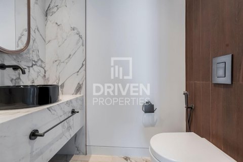 Appartement de 1 chambre à Jumeirah Lake Towers, UAE No. 84410 16
