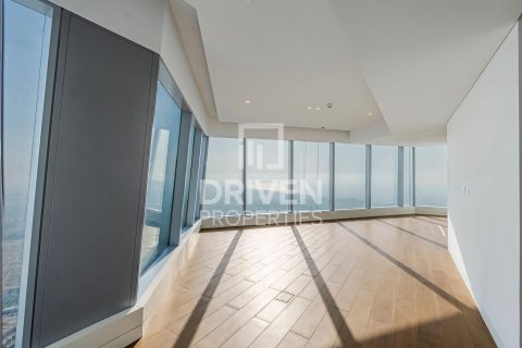 Appartement de 1 chambre à Jumeirah Lake Towers, UAE No. 84410 18
