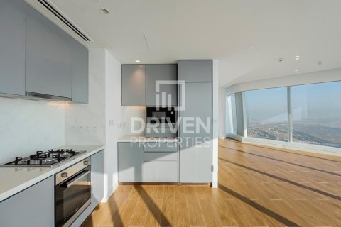 Appartement de 1 chambre à Jumeirah Lake Towers, UAE No. 84410 15
