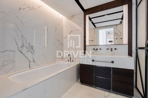 Appartement de 1 chambre à Jumeirah Lake Towers, UAE No. 84410 9
