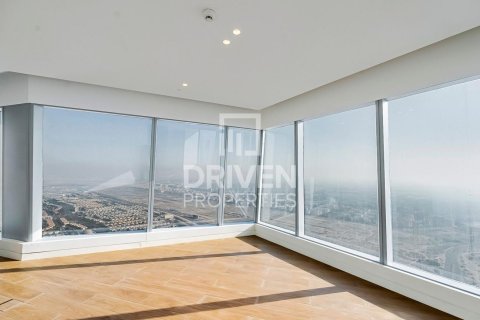 Appartement de 1 chambre à Jumeirah Lake Towers, UAE No. 84410 2