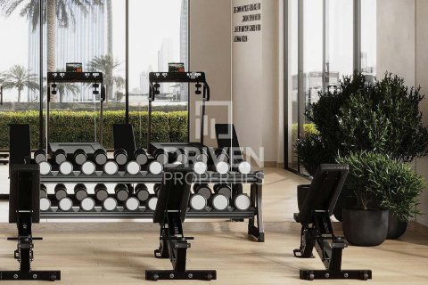 2 غرف نوم شقة في Arjan, الإمارات العربية المتحدة رقم 84411 10
