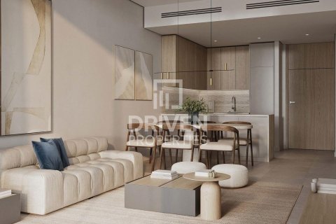 2 غرف نوم شقة في Arjan, الإمارات العربية المتحدة رقم 84411 4