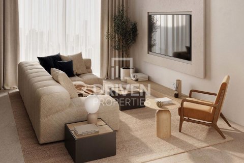 2 غرف نوم شقة في Arjan, الإمارات العربية المتحدة رقم 84411 2