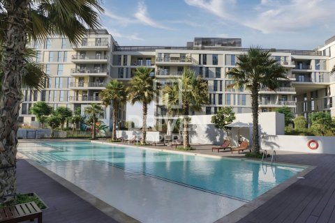 2 bedrooms Apartment in Midtown, UAE No. 84415 5