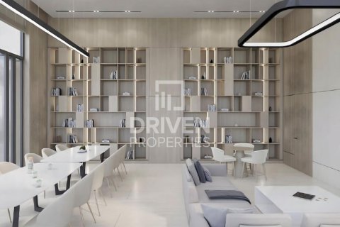 2 bedrooms Apartment in Midtown, UAE No. 84415 3