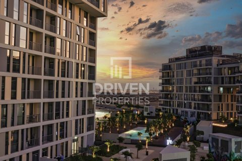 2 bedrooms Apartment in Midtown, UAE No. 84415 6