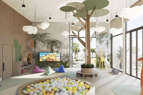 2 bedrooms Apartment in Midtown, UAE No. 84415 4