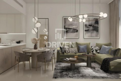 2 bedrooms Apartment in Midtown, UAE No. 84415 2