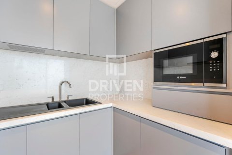 Квартира с 2 спальнями в Джумейра Лейк Тауэрс, ОАЭ №84412 6
