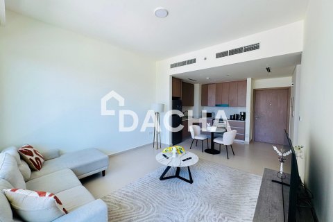 Appartement de 1 chambre à Dubai Hills Estate, UAE No. 161186 8
