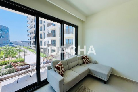 Appartement de 1 chambre à Dubai Hills Estate, UAE No. 161186 4