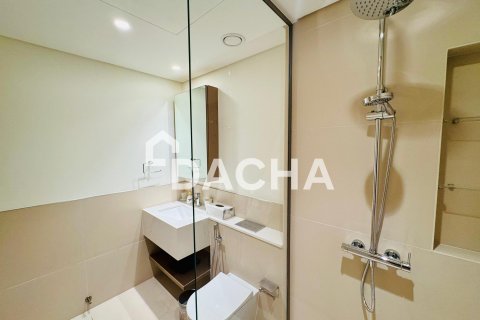Appartement de 1 chambre à Dubai Hills Estate, UAE No. 161186 9