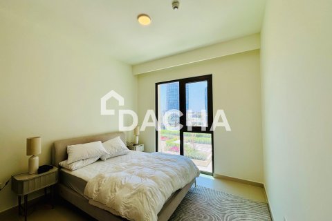 Appartement de 1 chambre à Dubai Hills Estate, UAE No. 161186 6