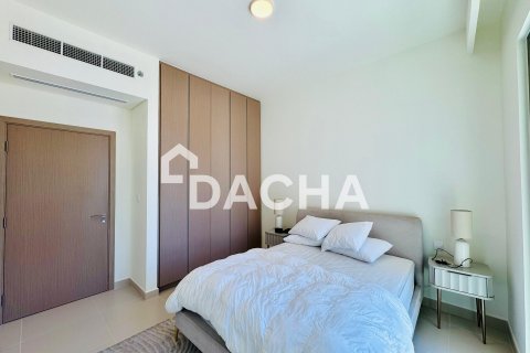 Appartement de 1 chambre à Dubai Hills Estate, UAE No. 161186 10