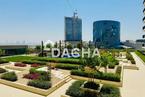 Appartement de 1 chambre à Dubai Hills Estate, UAE No. 161186 14