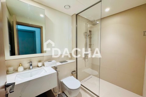 Appartement de 1 chambre à Dubai Hills Estate, UAE No. 161186 11