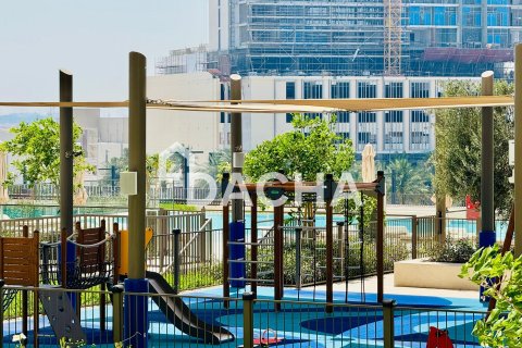 Appartement de 1 chambre à Dubai Hills Estate, UAE No. 161186 15