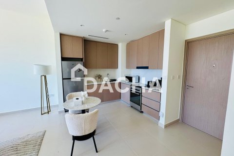 Appartement de 1 chambre à Dubai Hills Estate, UAE No. 161186 7