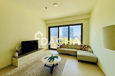 Appartement de 1 chambre à Dubai Hills Estate, UAE No. 161186 3