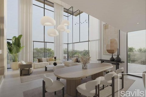 Appartement de 2 chambres à Dubai, UAE No. 203725 5