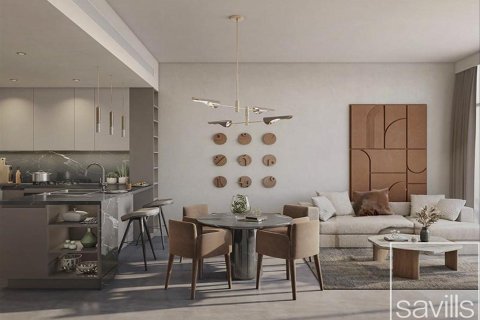 Appartement de 2 chambres à Dubai, UAE No. 203725 18
