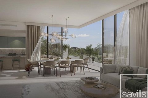 Appartement de 2 chambres à Dubai, UAE No. 203725 14