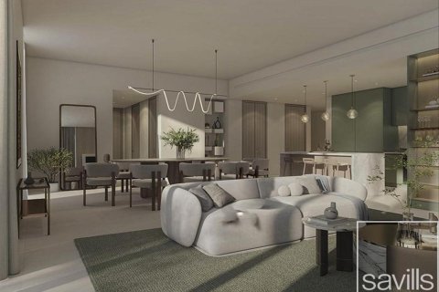 Appartement de 2 chambres à Dubai, UAE No. 203725 16