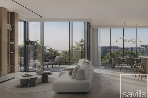 Appartement de 2 chambres à Dubai, UAE No. 203725 19