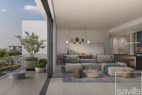 Appartement de 2 chambres à Dubai, UAE No. 203725 11