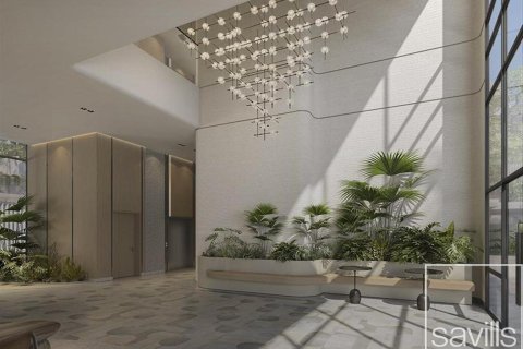 Appartement de 2 chambres à Dubai, UAE No. 203725 17