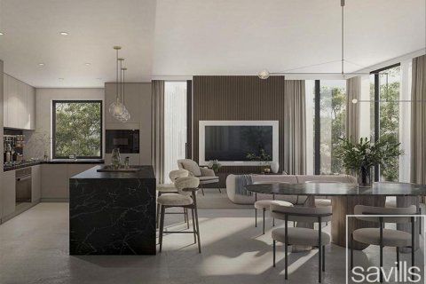 Appartement de 2 chambres à Dubai, UAE No. 203725 3