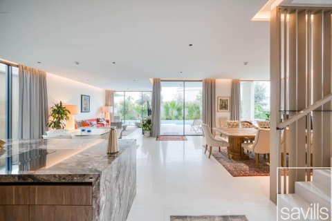 5 bedrooms Villa in Harmony, UAE No. 203726 11