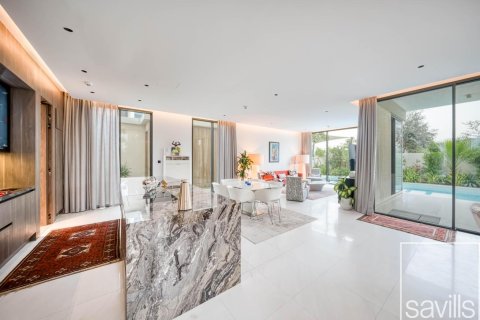 5 bedrooms Villa in Harmony, UAE No. 203726 12