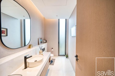 5 bedrooms Villa in Harmony, UAE No. 203726 15