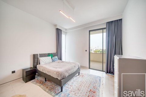 5 bedrooms Villa in Harmony, UAE No. 203726 25