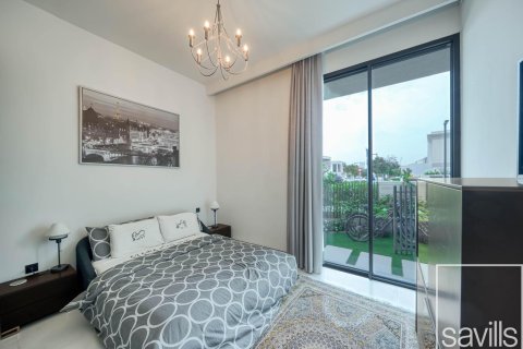 5 bedrooms Villa in Harmony, UAE No. 203726 9