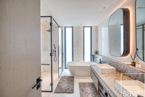 5 bedrooms Villa in Harmony, UAE No. 203726 23