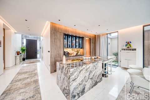 5 bedrooms Villa in Harmony, UAE No. 203726 20